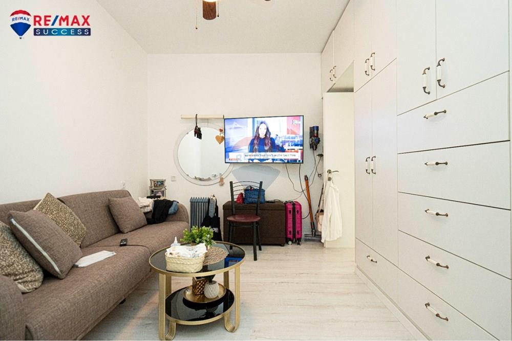 Apartment for Sale in Ramla - Image 4