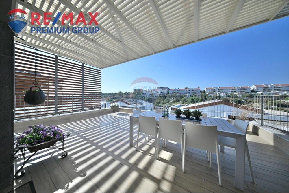 Apartment for Sale in שוהם - Image 1