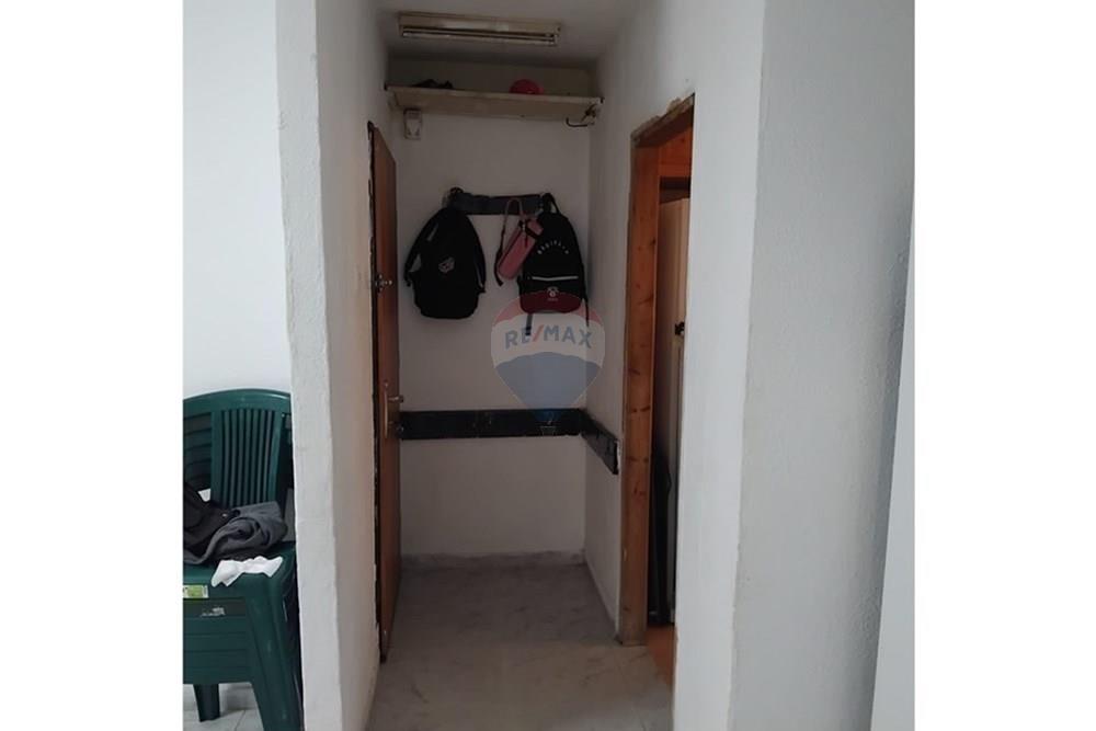 Apartment for Sale in Ashkelon - Image 2