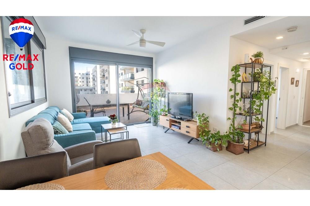 Apartment for Sale in Modi'in - Image 1