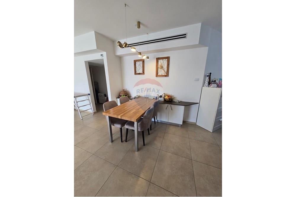 Apartment for Sale in Beer Sheva - Image 3