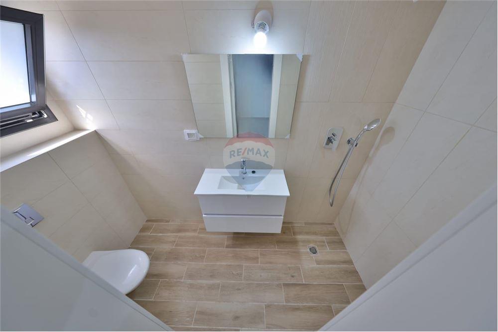 Apartment for Sale in קרית ביאליק - Image 3