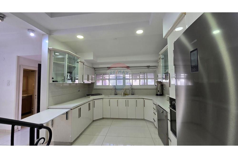 Apartment for Sale in חצור הגלילית - Image 3