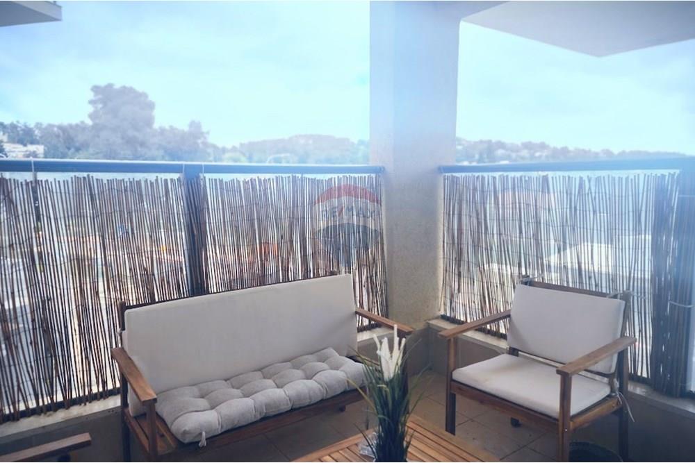 Apartment for Sale in מעלות - Image 3