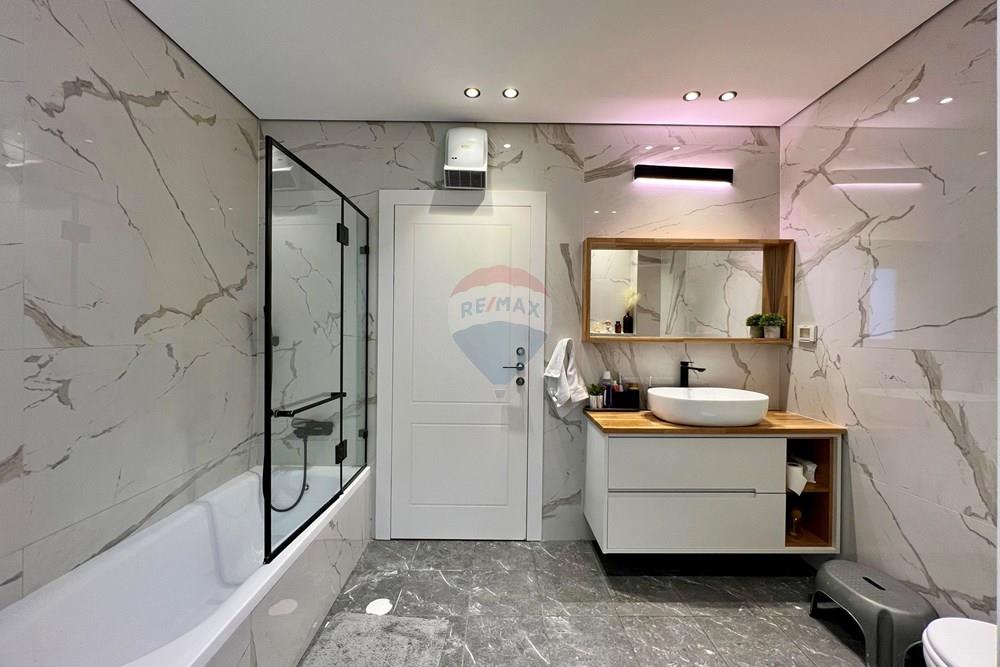 Apartment for Sale in Ashkelon - Image 5