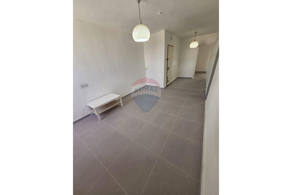 Apartment for Sale in Beer Sheva - Image 7