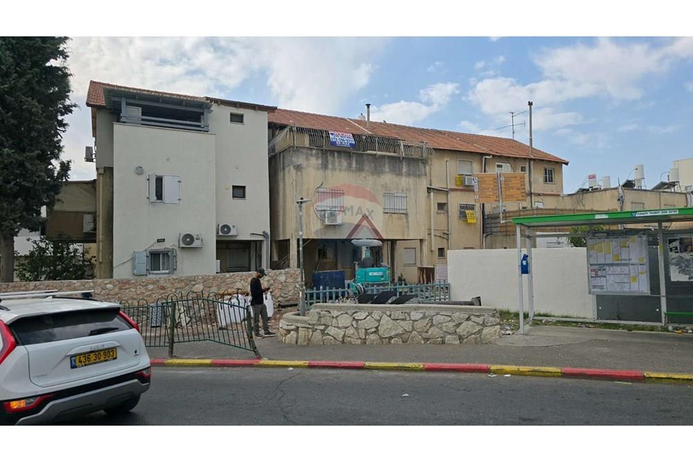 Apartment for Sale in Safed - Image 5