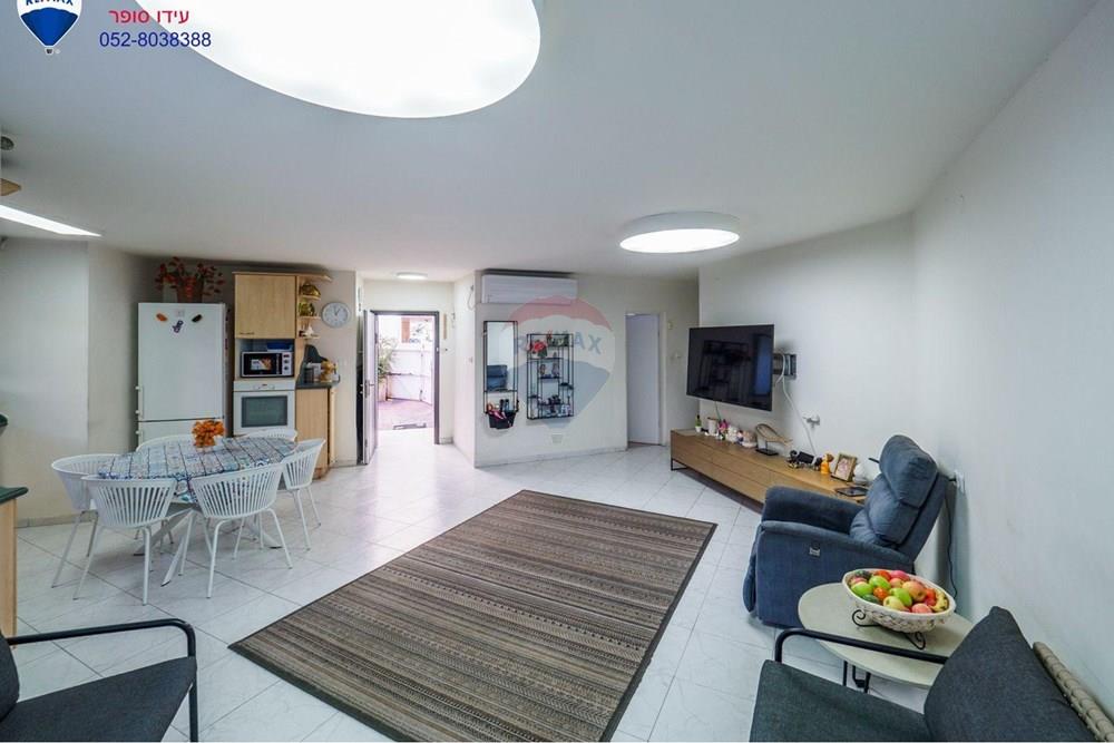 Apartment for Sale in Nahariya - Image 2