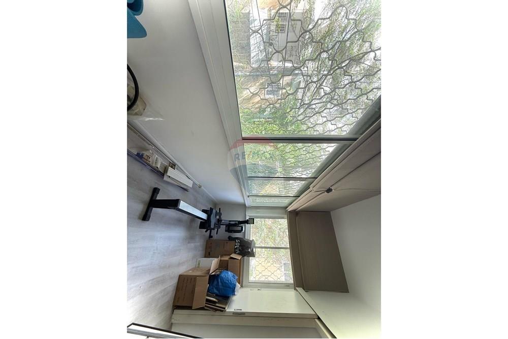 Apartment for Sale in Haifa - Image 2
