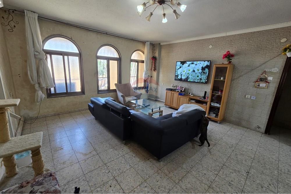 Apartment for Sale in Ramla - Image 6