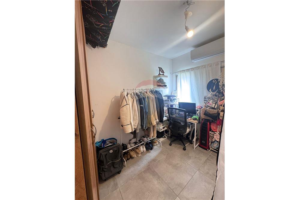 Apartment for Sale in קרית ביאליק - Image 4