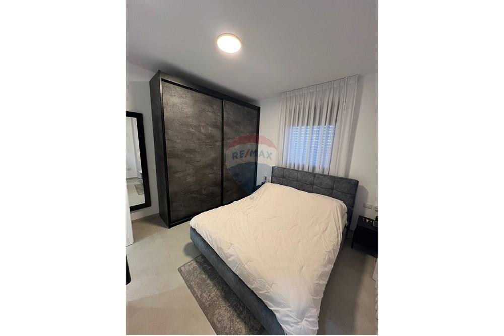 Apartment for Sale in נתיבות - Image 4