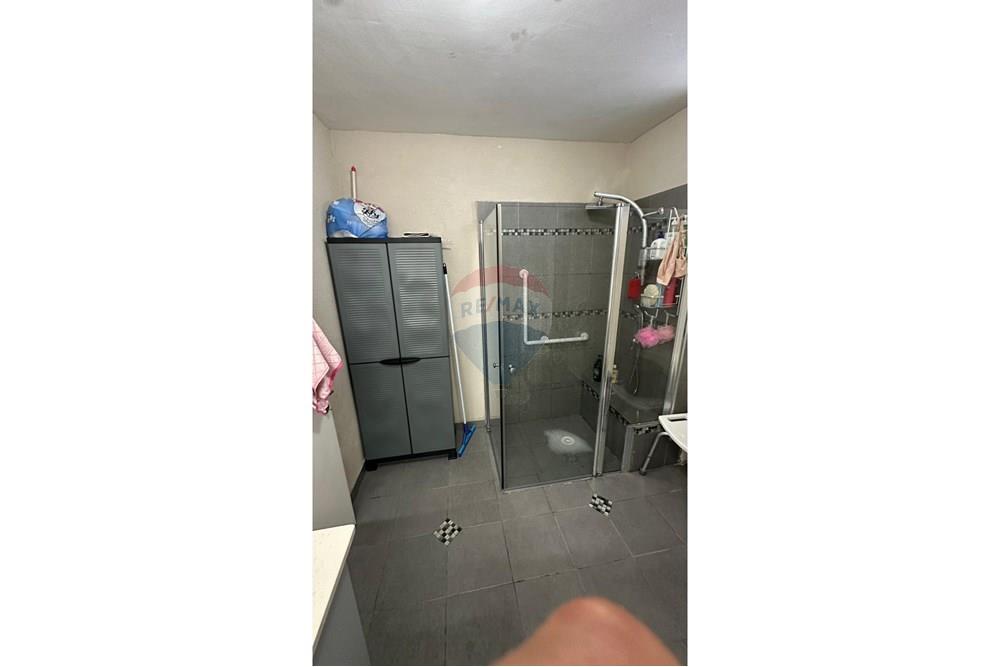 Apartment for Sale in Beer Sheva - Image 7