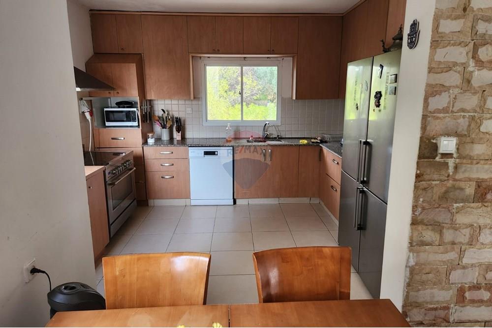 Apartment for Sale in Modi'in - Image 4