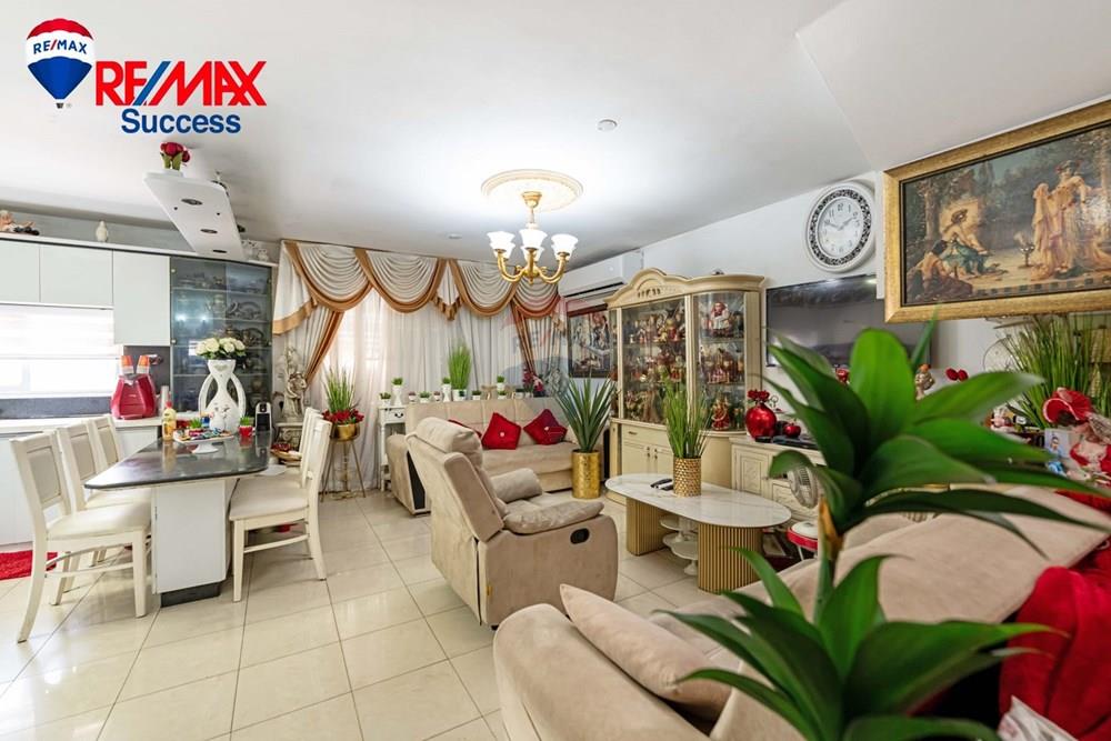 Apartment for Sale in Lod - Image 3