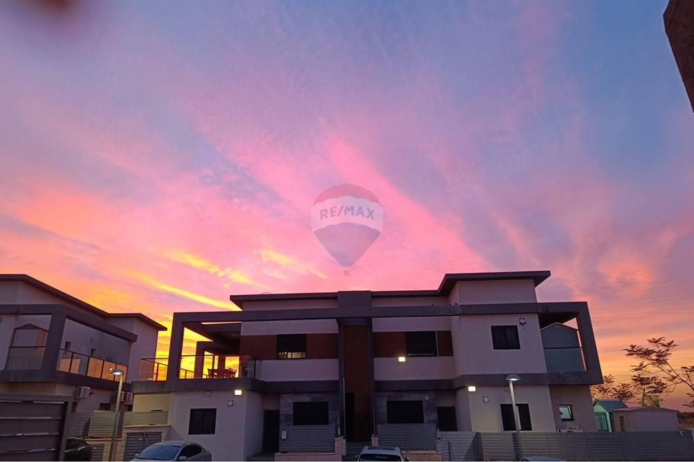 Apartment for Sale in Ofakim - Image 2