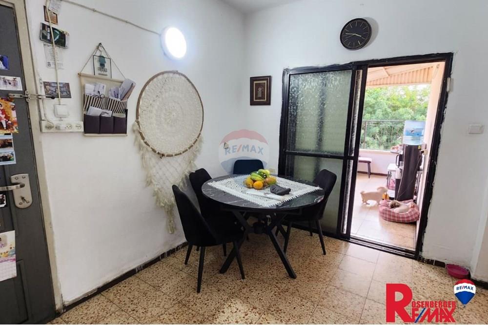 Apartment for Sale in Holon - Image 4