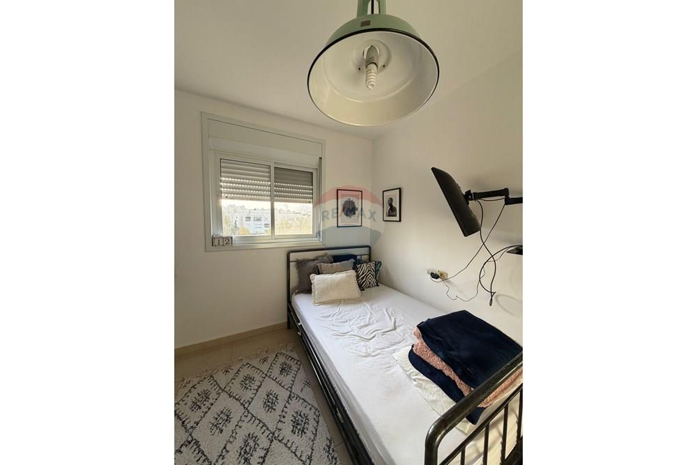 Apartment for Sale in Modi'in - Image 6