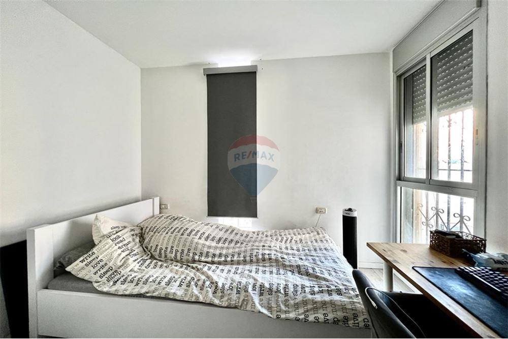 Apartment for Sale in Netanya - Image 5