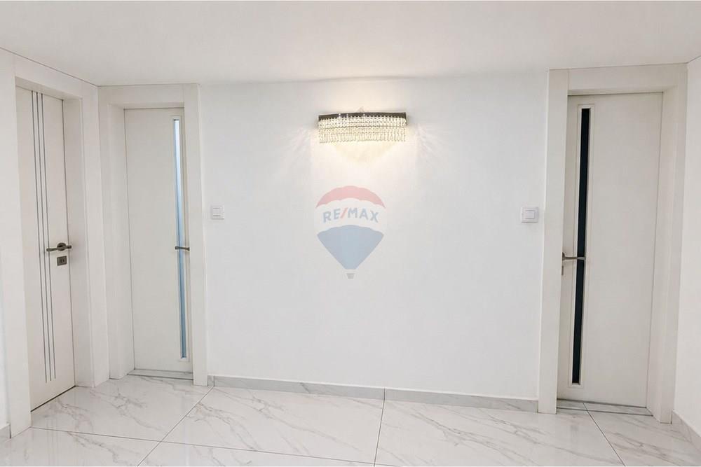 Apartment for Sale in Ramla - Image 7