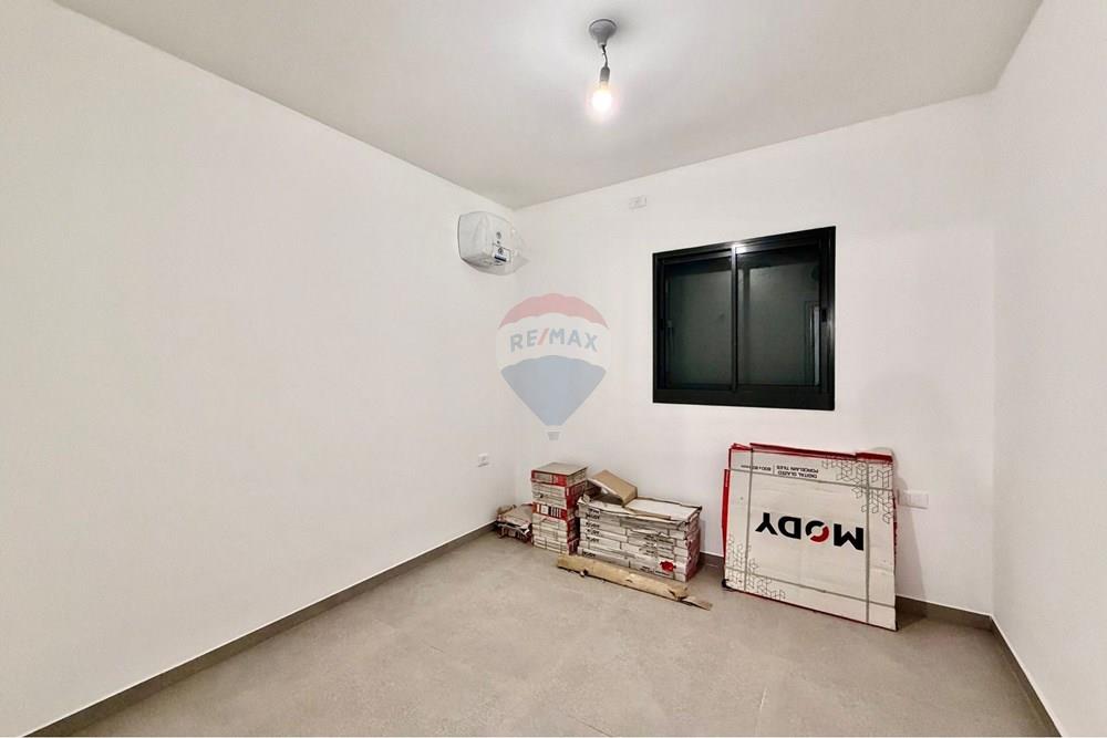 Apartment for Sale in Netanya - Image 5