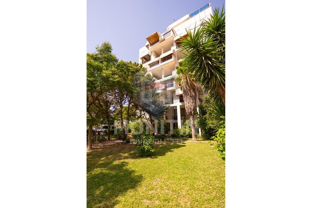 Apartment for Sale in Ashdod - Image 5