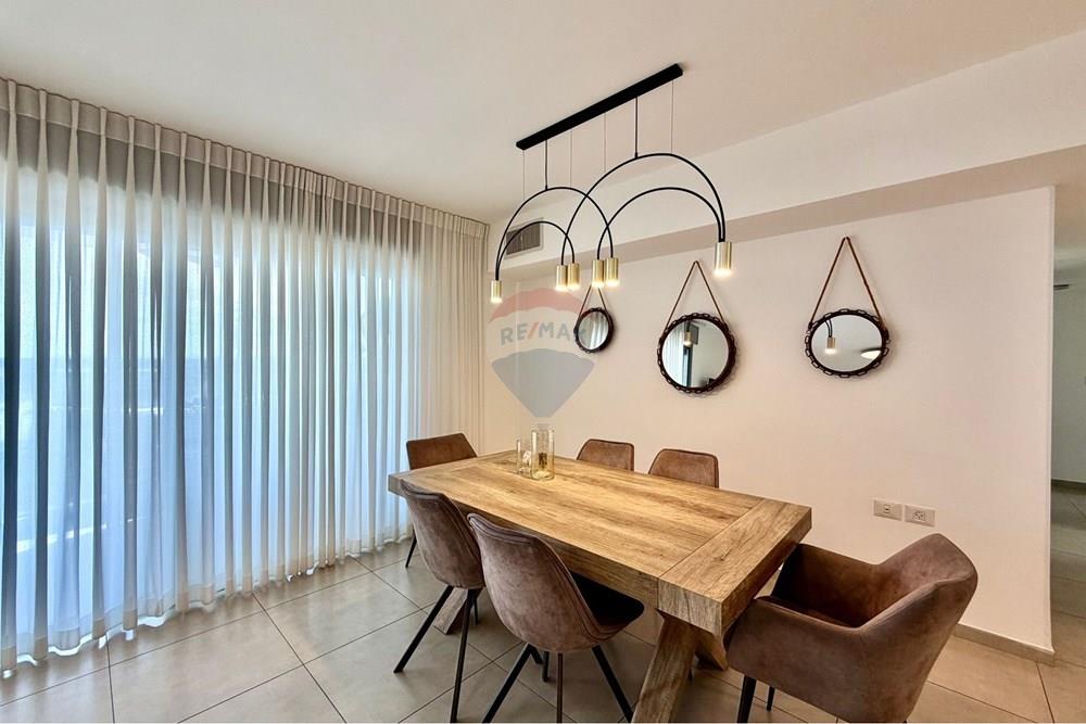 Apartment for Sale in Netanya - Image 7