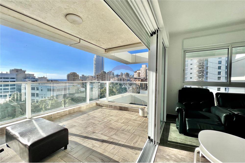 Apartment for Sale in Netanya - Image 5