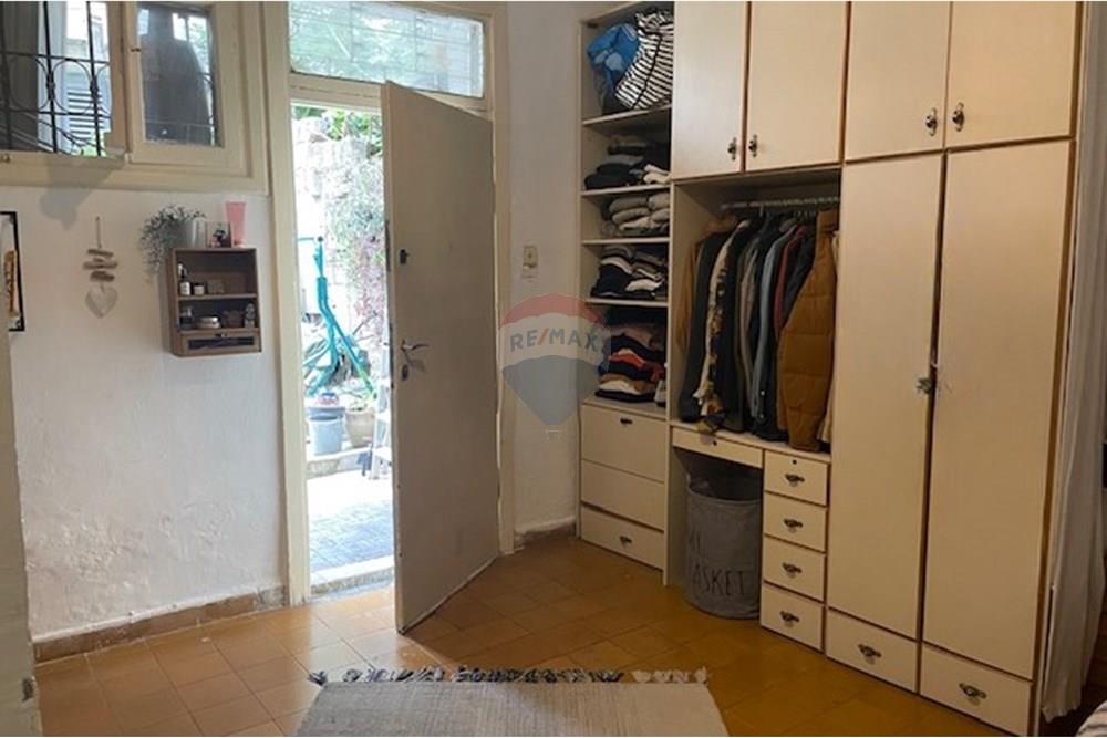 Apartment for Sale in Jerusalem - Image 4