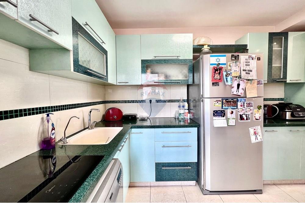 Apartment for Sale in Netanya - Image 4