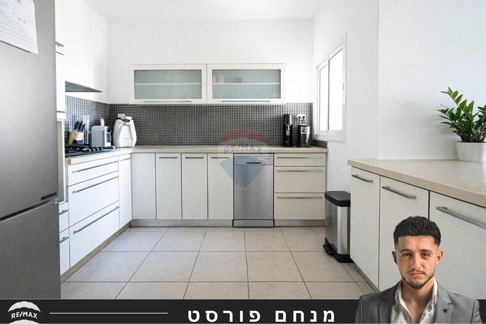 Apartment for Sale in Netanya - Image 7