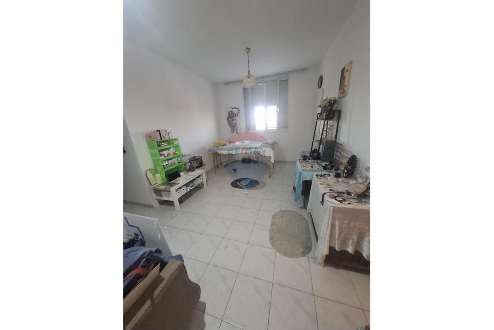 Apartment for Sale in Beer Sheva - Image 1