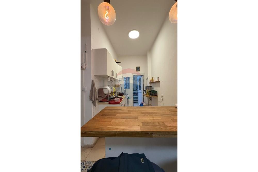 Apartment for Sale in Haifa - Image 2