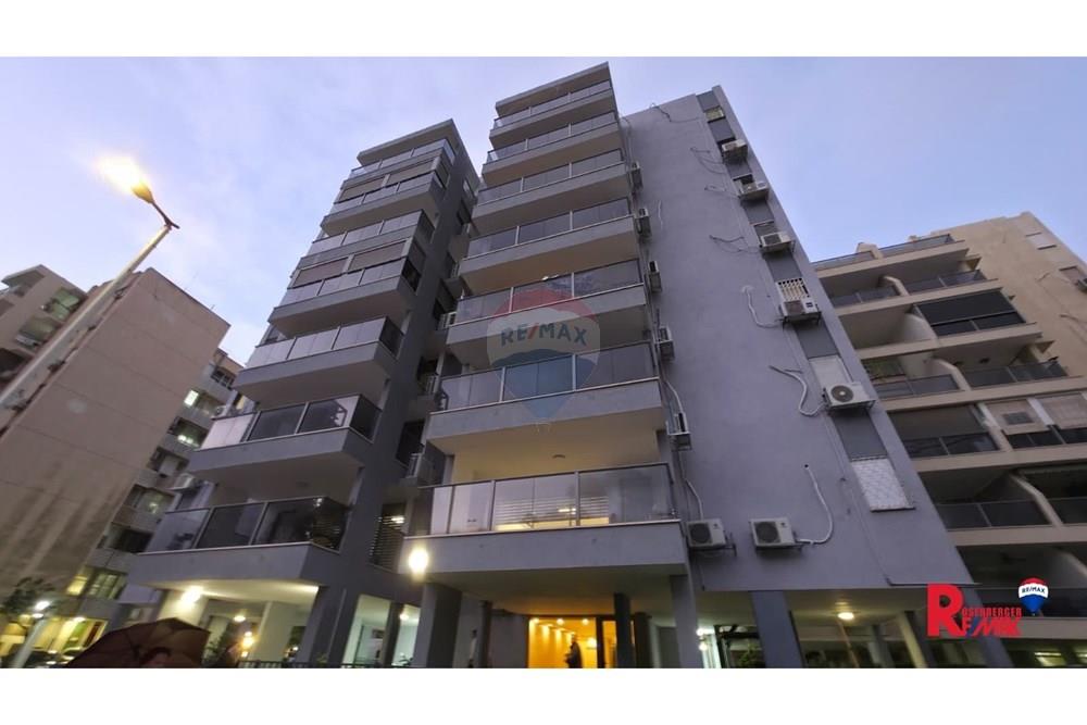 Apartment for Sale in Bat Yam - Image 1