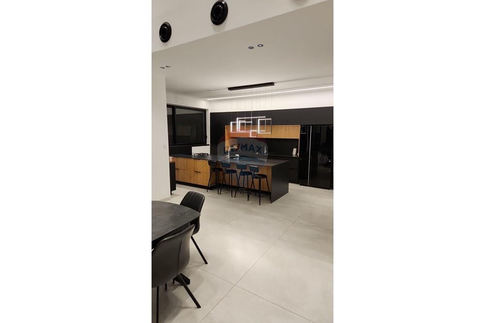Apartment for Sale in מיתר - Image 2