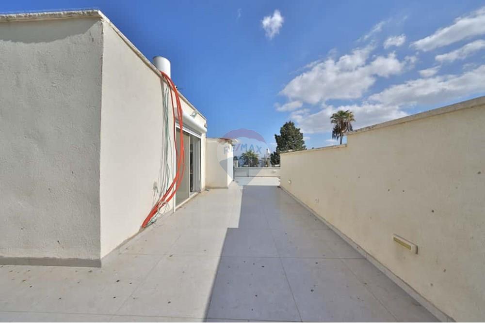 Apartment for Sale in Haifa - Image 4