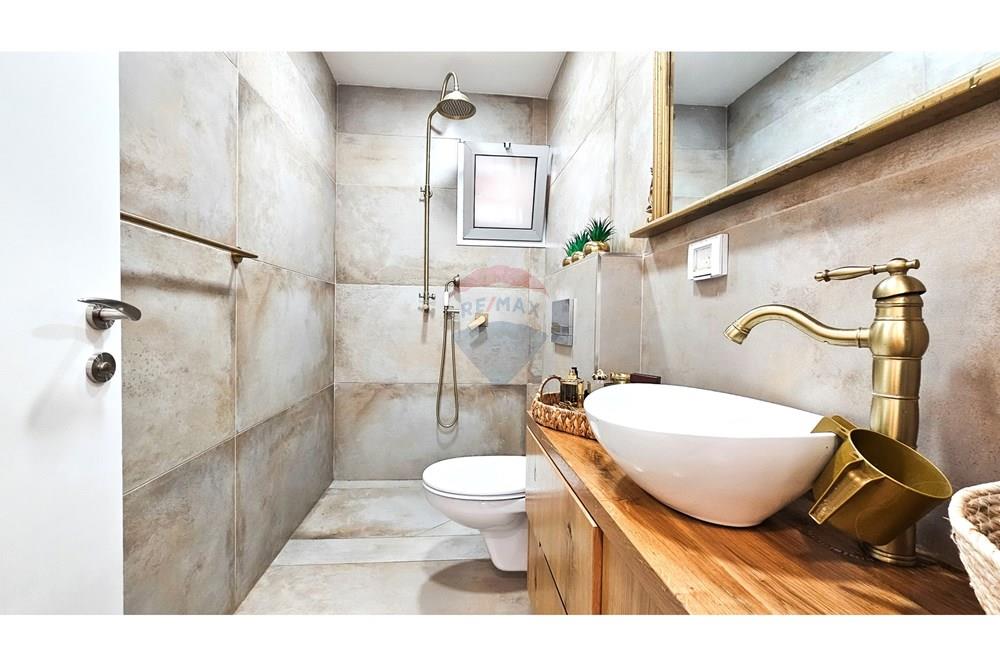 Apartment for Sale in Ashdod - Image 6