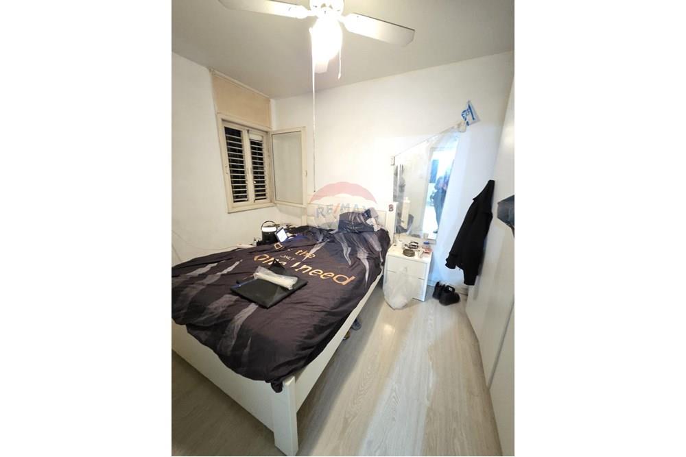 Apartment for Sale in Lod - Image 4