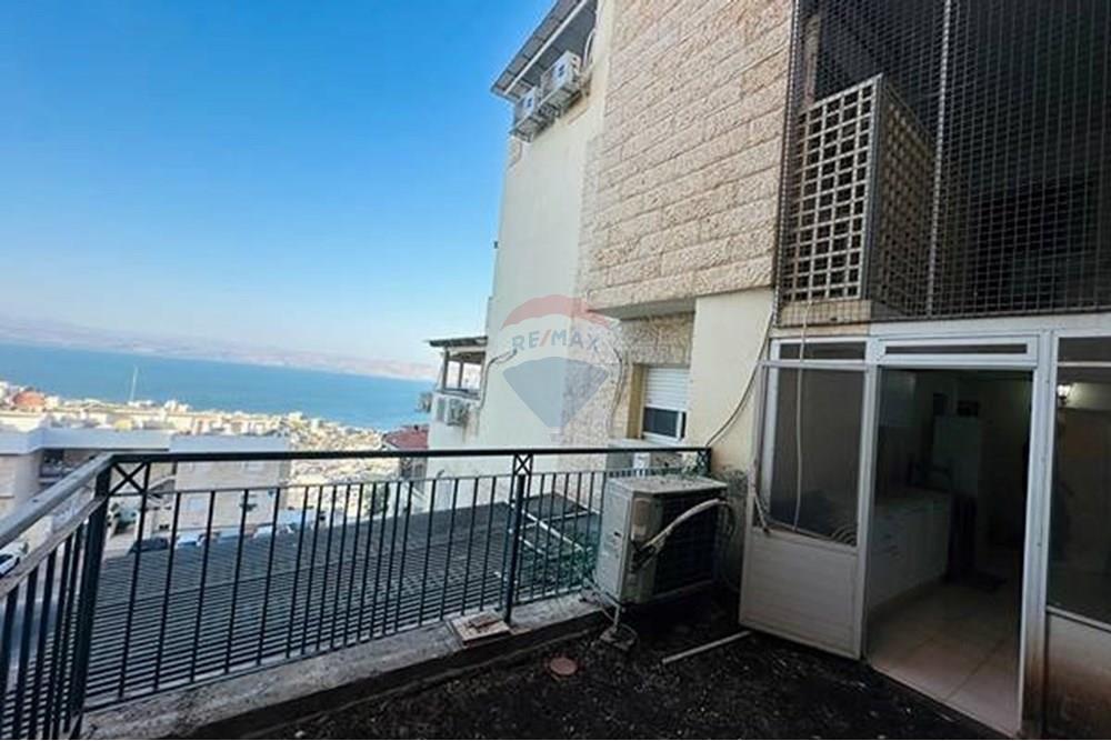 Apartment for Sale in Tiberias - Image 6