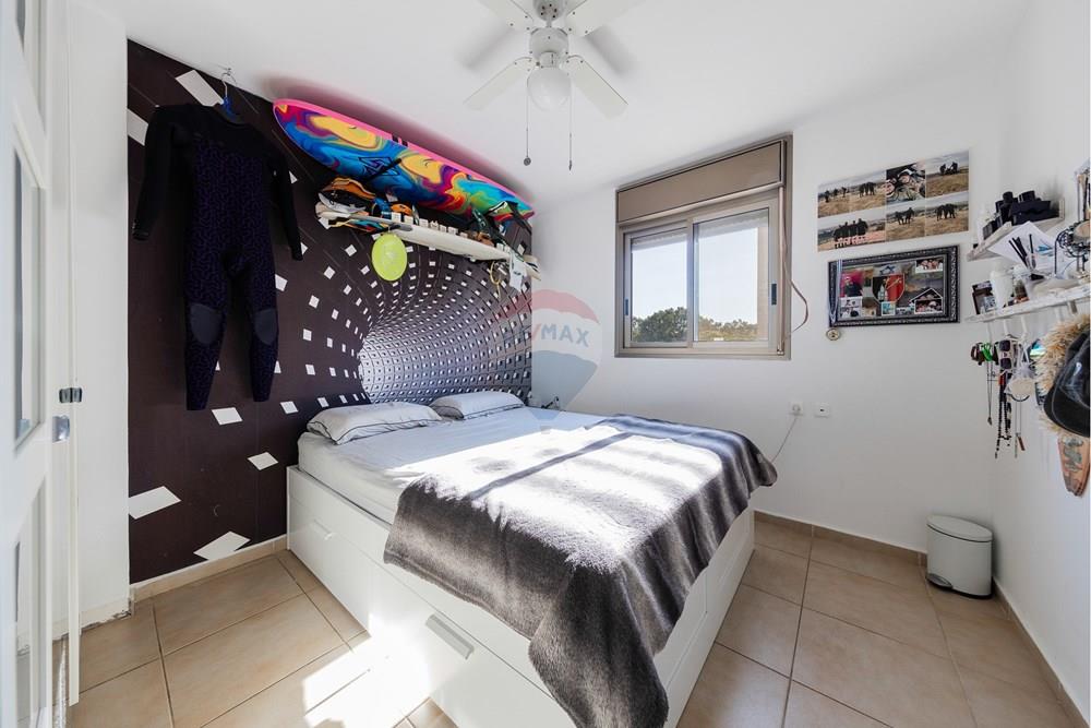 Apartment for Sale in Netanya - Image 6