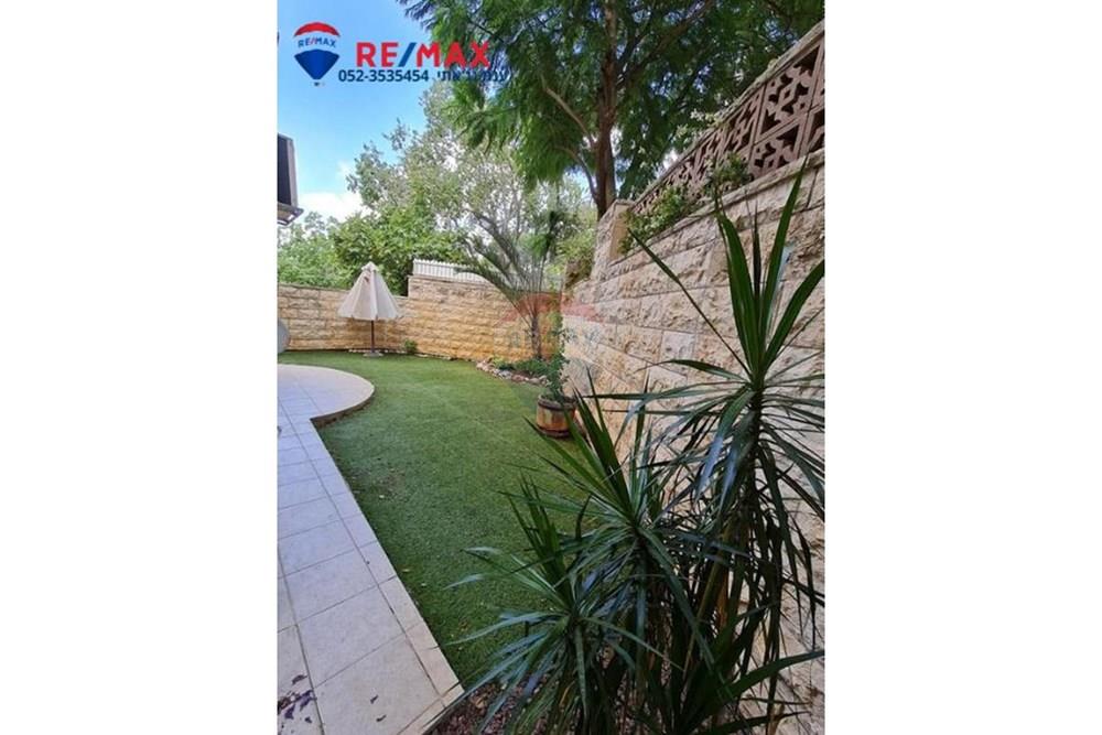 Apartment for Sale in Karmiel - Image 6