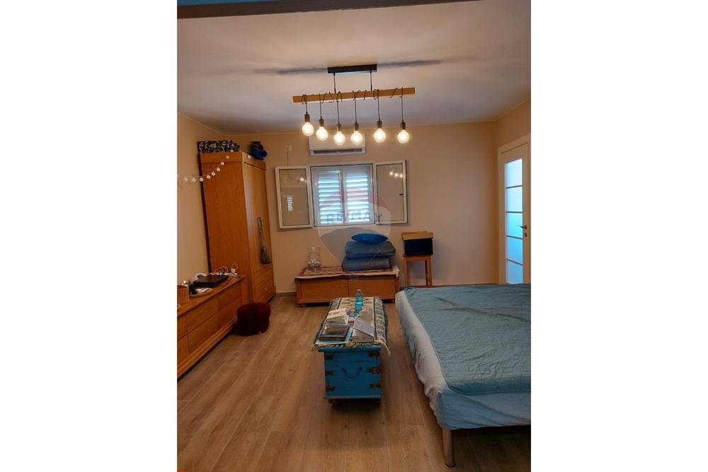 Apartment for Sale in Haifa - Image 1