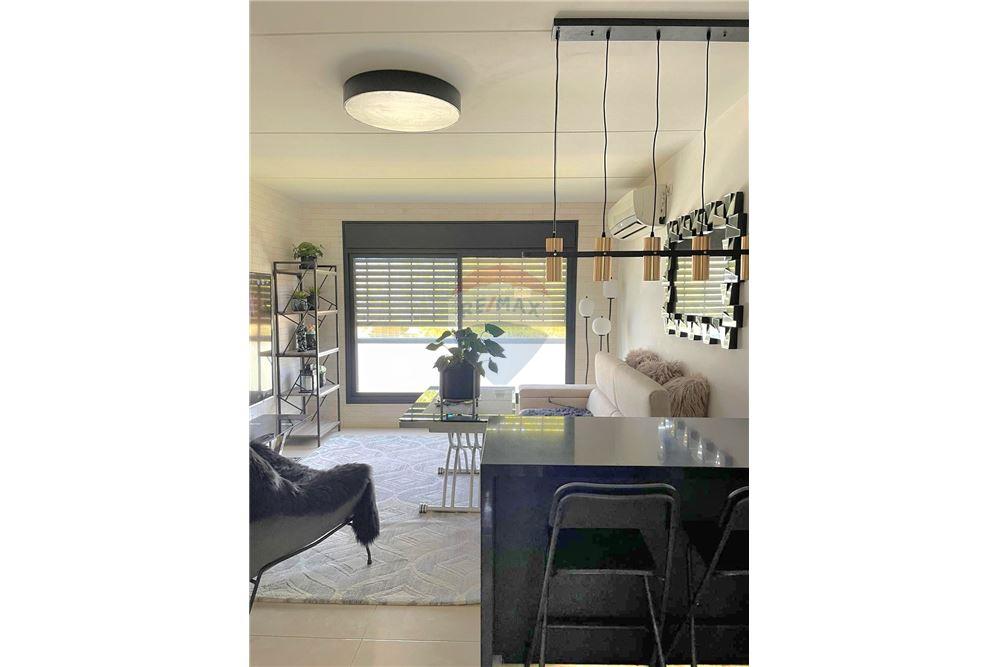 Apartment for Sale in קרית ביאליק - Image 5