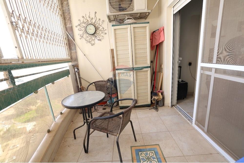 Apartment for Sale in Beer Sheva - Image 7