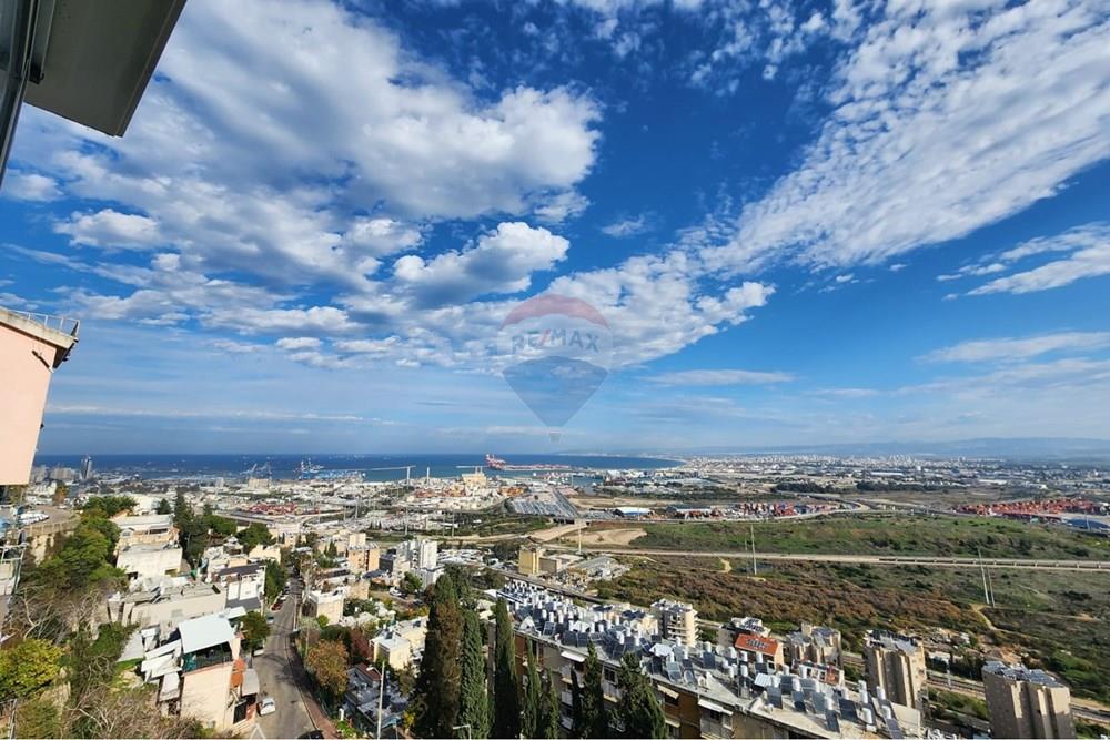 Apartment for Sale in Haifa - Image 1
