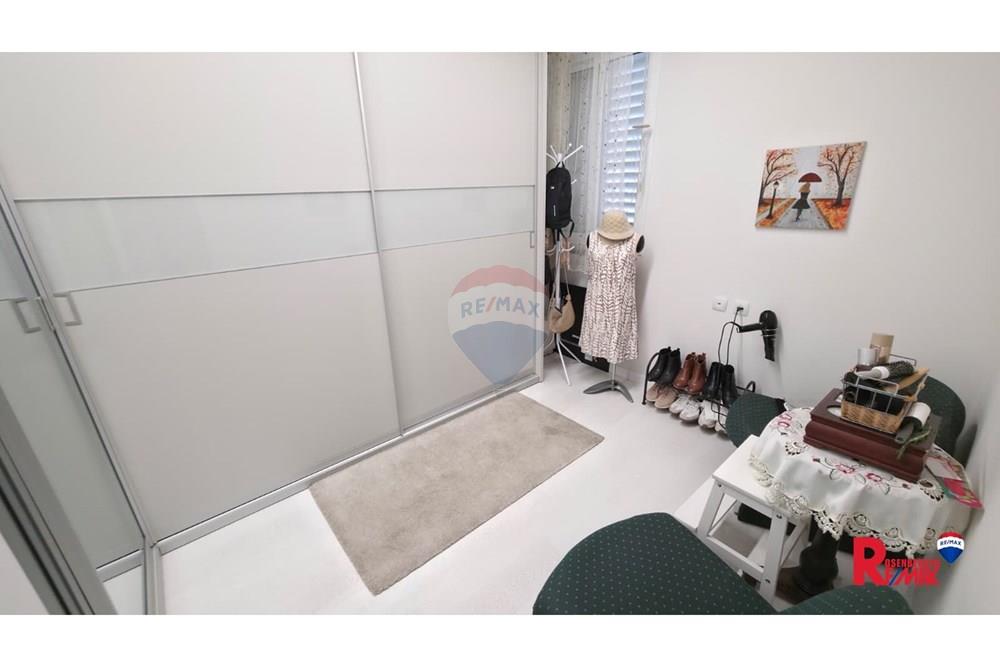 Apartment for Sale in Holon - Image 5