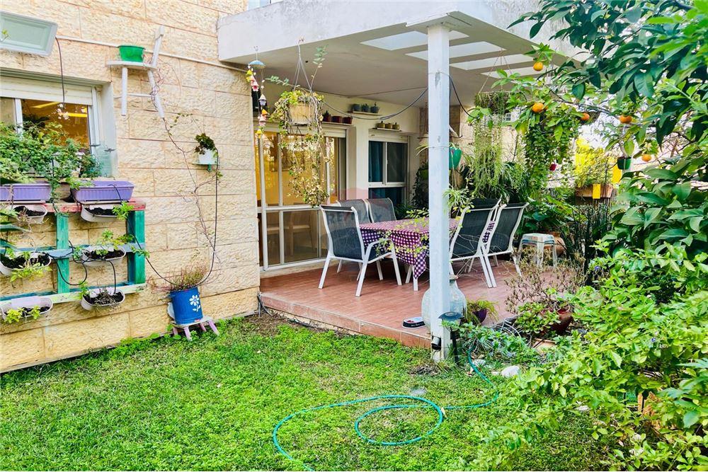 Apartment for Sale in Karmiel - Image 6