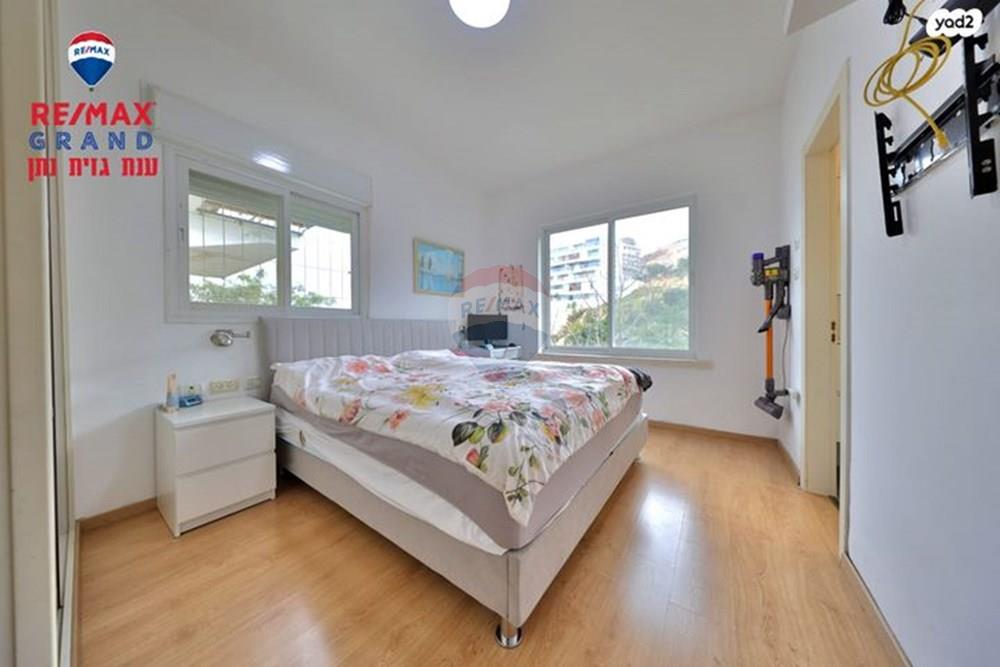Apartment for Sale in Haifa - Image 4