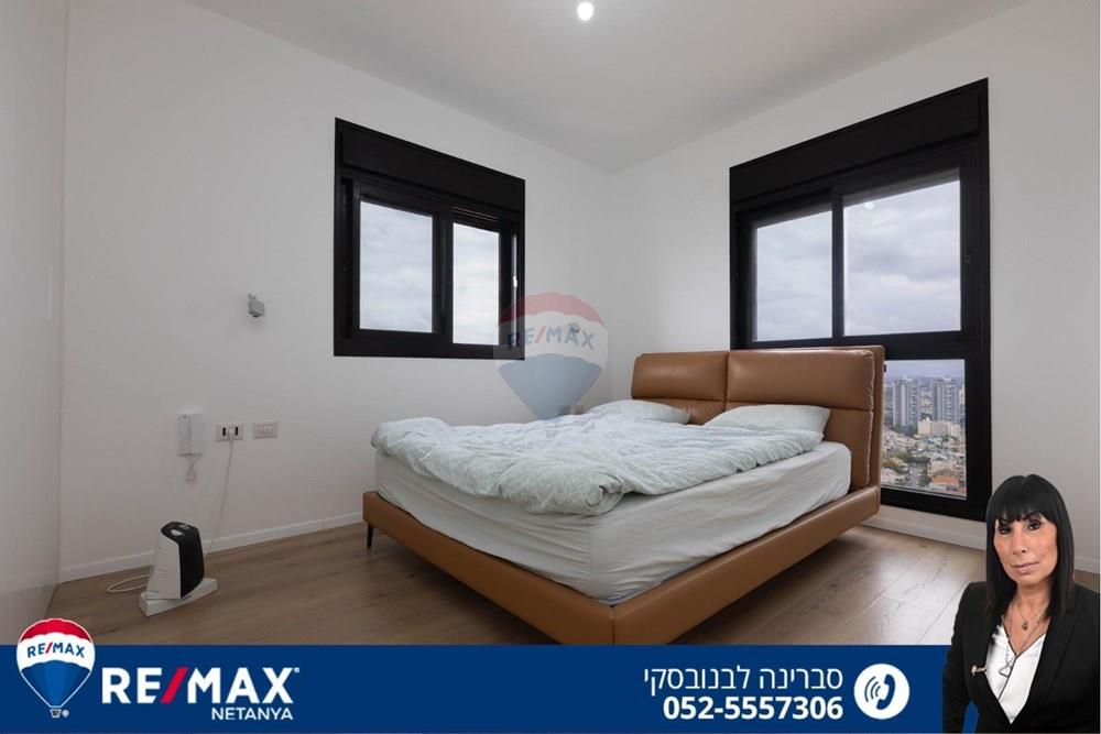 Apartment for Sale in Netanya - Image 4