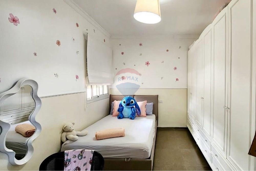 Apartment for Sale in Nahariya - Image 3